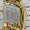 Часы Diesel Cliffhanger DZ2151 фото 13