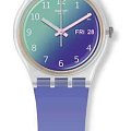 Часы Swatch Gent Standard GE718 фото 4