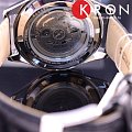 Часы Seiko Conceptual Series Dress SRP769K2 фото 4