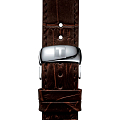 Часы Tissot PRC 200 Chronograph T055.417.16.037.00 фото 2