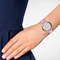 Часы Emporio Armani AR11130 фото 2