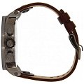 Часы DIESEL DZ7258 фото 2