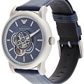 Часы Emporio Armani AR60011 фото 2