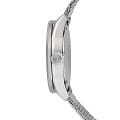 Часы Citizen AW1360-55E фото 2
