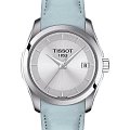 Часы Tissot Couturier Lady T035.210.16.031.02