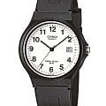 Casio MW-59-7BVEG