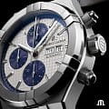 Maurice Lacroix AI6038-SS002-131-1