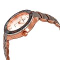Часы Rado Centrix Automatic R30001103 фото 3