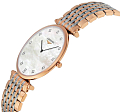 Часы Longines La Grande Classique L4.709.1.88.7 фото 3