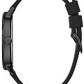 Часы GUESS W1161G2 фото 3