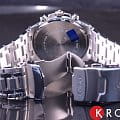 Часы Casio Edifice EF-539D-1A2VUDF (EF-539D-1A2) фото 9
