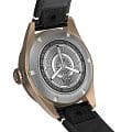 TAG Heuer WBE5190.FC8268