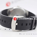 Часы Tissot PRX T137.410.17.051.00 фото 9