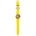 Часы Swatch Gent Biosourced Standart SO28Z117 фото 3