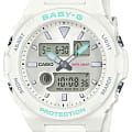 Casio BAX-100-7A