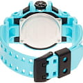 Часы Casio G-Shock GBA-400-2C фото 2