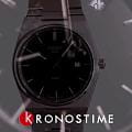 Часы Tissot PRX T137.410.11.051.00 фото 14