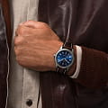 Часы Breitling Aviator 8 Automatic 41 A17315101C1X3 фото 4
