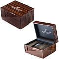 Часы Aerowatch 50981 AA12 фото 7