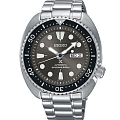 Часы Seiko Prospex SRPC23K1S