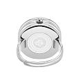 Часы Anne Klein Ring 5125RINGAM фото 2