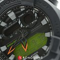 Часы Casio G-Shock GA-900E-1A3 фото 3