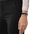 Часы Tissot Classic Dream Lady T129.210.16.053.00 фото 2