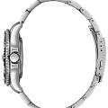 Часы Beverly Hills Polo Club BP3797X.350 фото 3