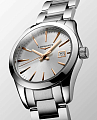 Часы Longines Conquest Classic L2.286.4.72.6 фото 3