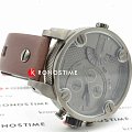 Часы DIESEL DZ7258 фото 3