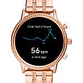 Часы Fossil FB-01  FTW6035 фото 6