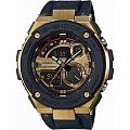 Часы Casio G-Shock GST-200CP-9A