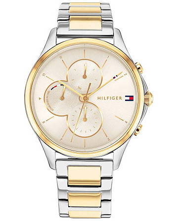 Tommy Hilfiger 1782264