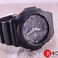 Часы Casio G-Shock GA-150-1A фото 2
