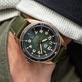 TAG Heuer WBE5190.FC8268