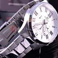 Часы Casio Edifice EFV-500D-7A фото 4