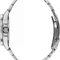 Часы Citizen BN0100-51E фото 2