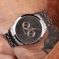 Часы Adriatica Moonphase A8306.51R7QF фото 7