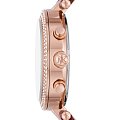 Часы Michael Kors Runway Slim MK6986 фото 2