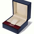 Longines L57554716