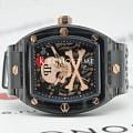 Philipp Plein PWPTA0424