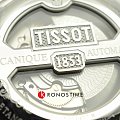 Часы Tissot Le Locle Powermatic 80 T006.407.16.053.00 фото 10