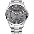 Часы Maurice Lacroix Pontos Day Date PT6358-SS002-331-1