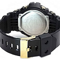 Часы Casio G-Shock GD-X6900FB-1E фото 3