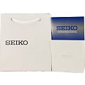 Часы Seiko Conceptual Series Dress SFQ811P2 фото 2