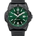 Luminox XS.3137.B