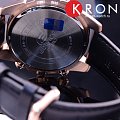 Часы Casio Edifice EFR-559BGL-1A фото 4