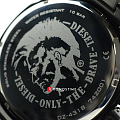 Часы Diesel Mega Chief DZ4318 фото 6