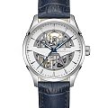 Часы Hamilton Jazzmaster Skeleton Auto H42535610