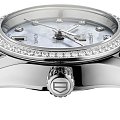 Часы TAG Heuer Carrera WBN2414.BA0621 фото 7